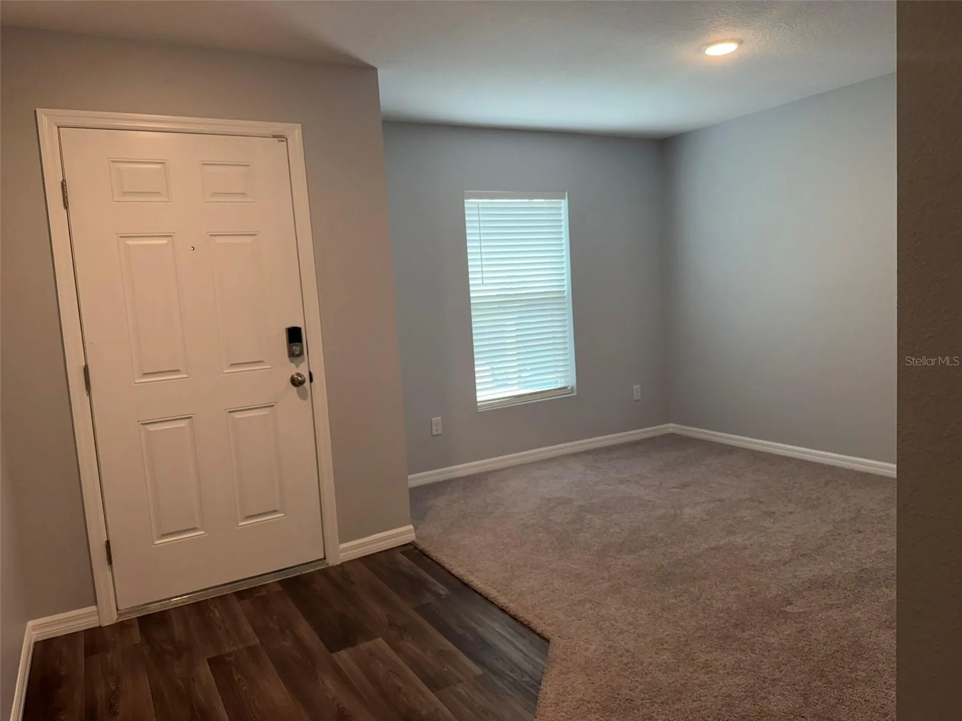 177 Underwood Trail Palm Coast FL 32164
