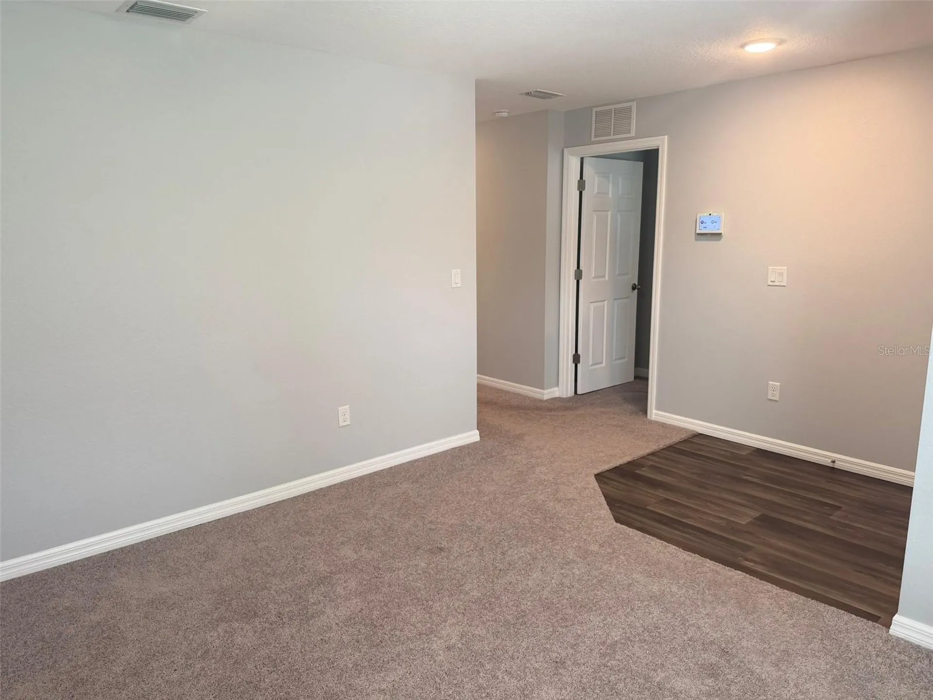 177 Underwood Trail Palm Coast FL 32164