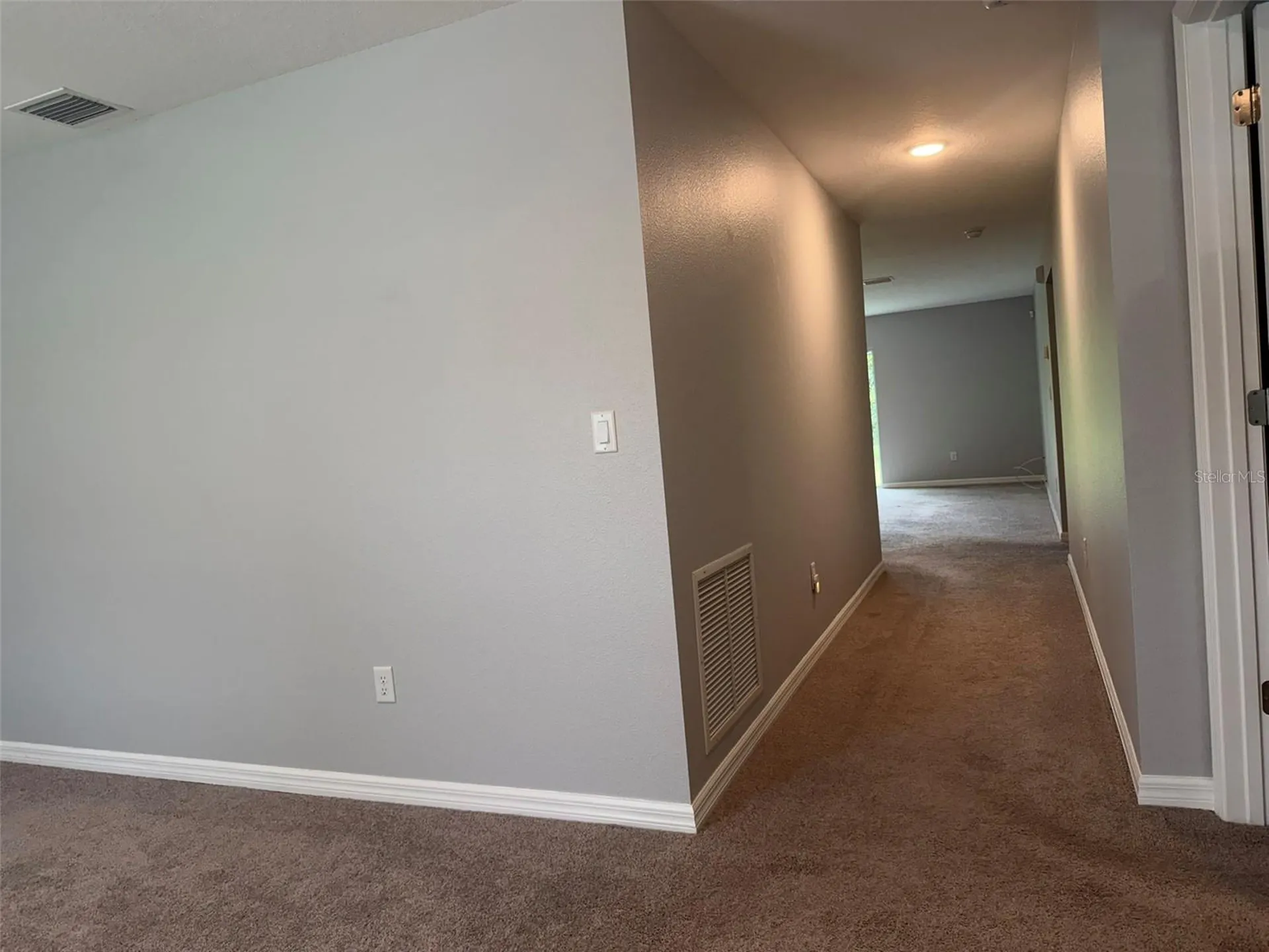 177 Underwood Trail Palm Coast FL 32164