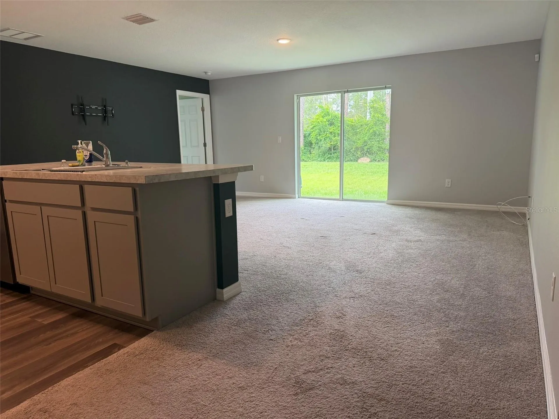 177 Underwood Trail Palm Coast FL 32164