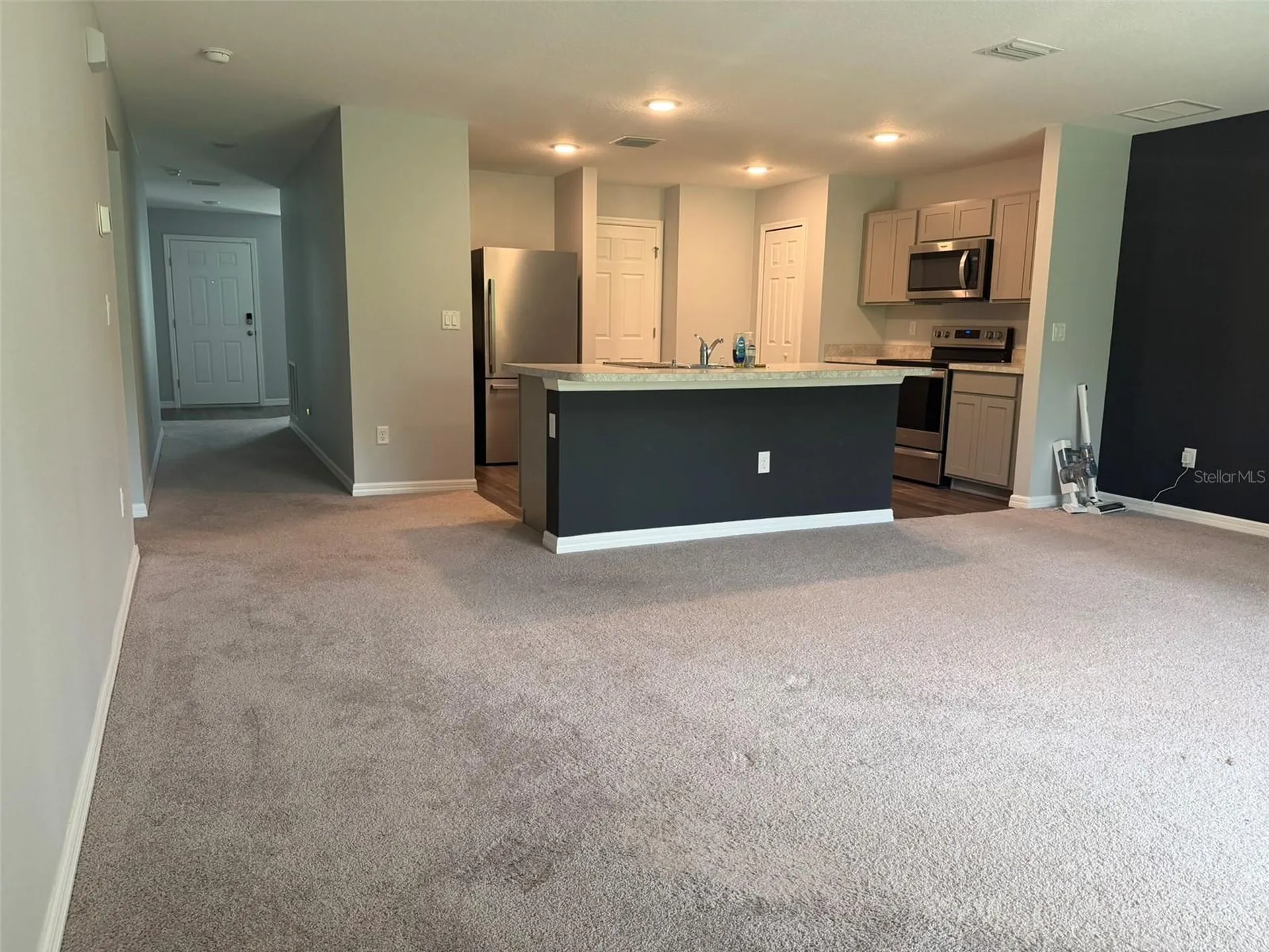 177 Underwood Trail Palm Coast FL 32164