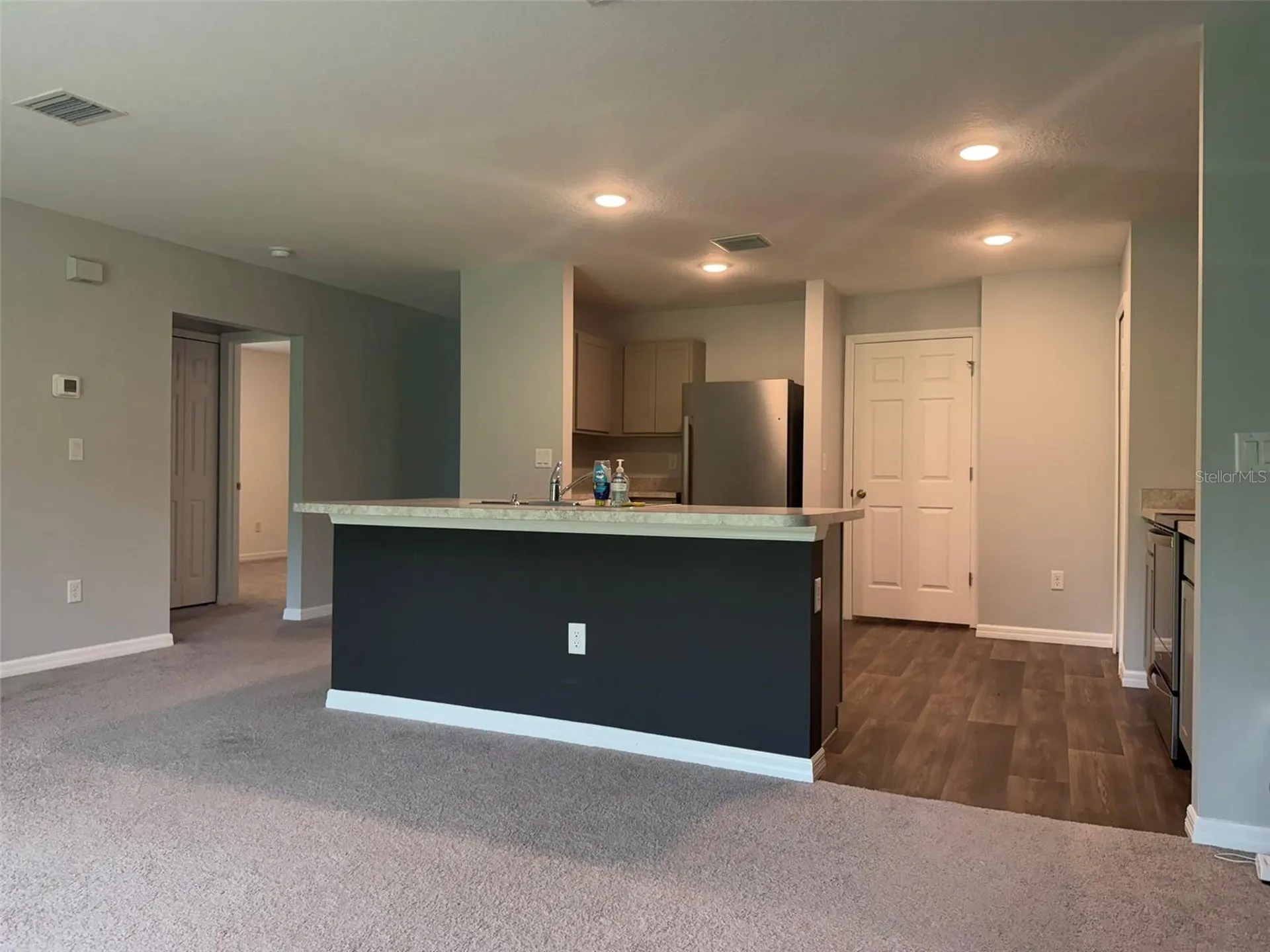 177 Underwood Trail Palm Coast FL 32164