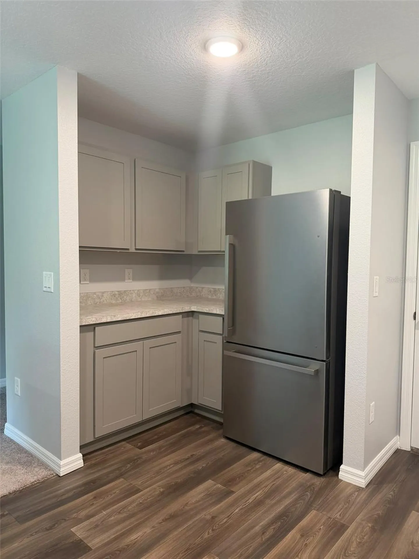 177 Underwood Trail Palm Coast FL 32164