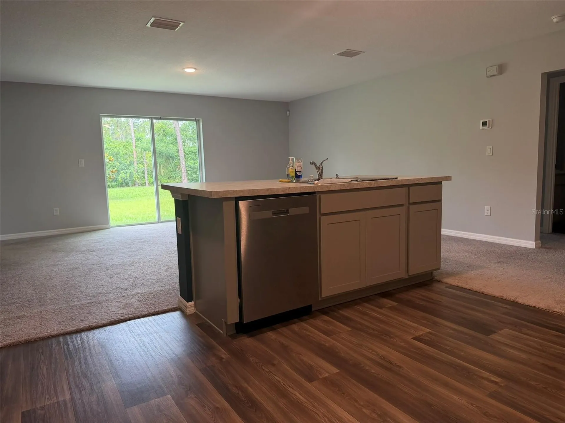 177 Underwood Trail Palm Coast FL 32164
