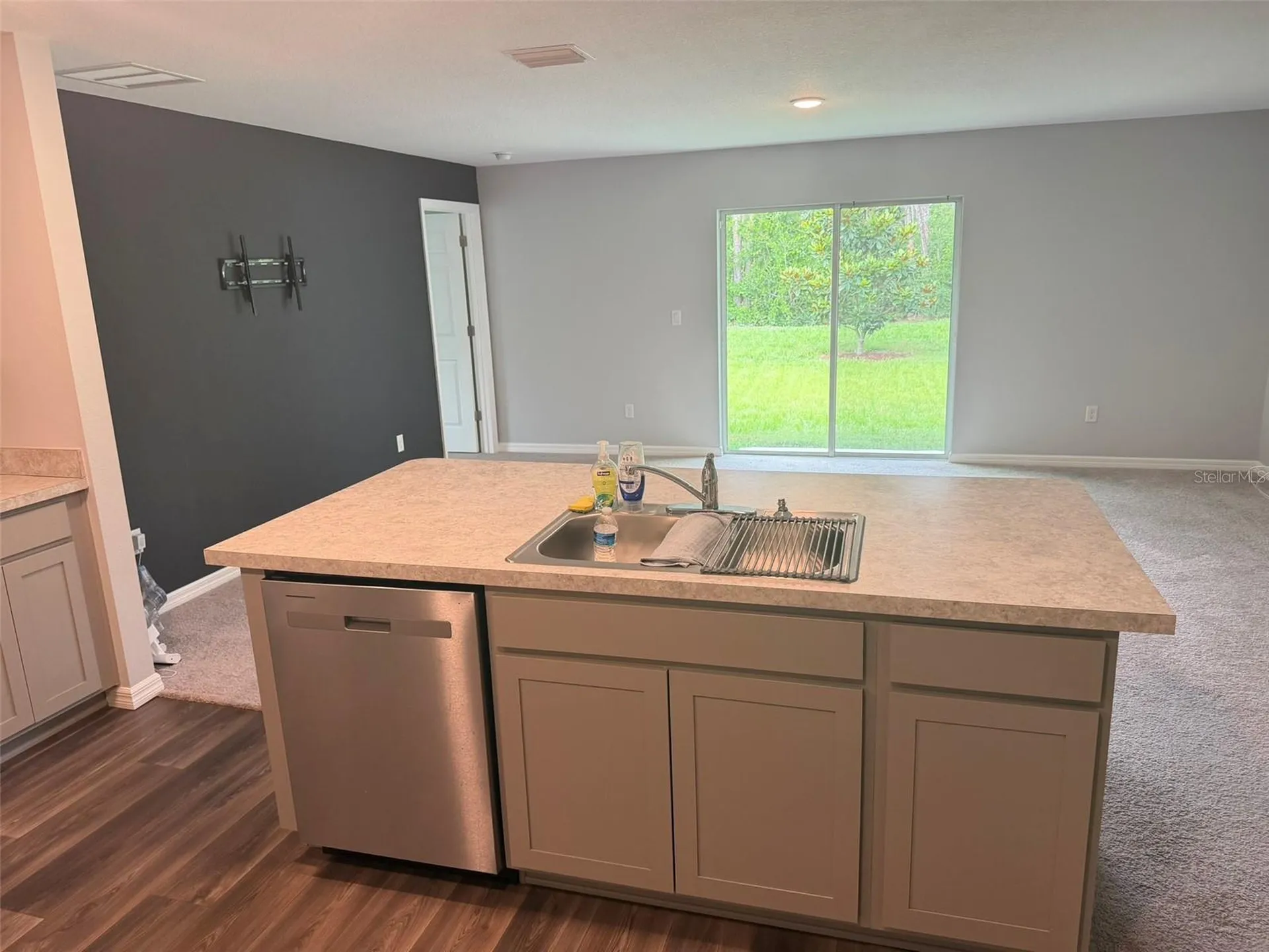 177 Underwood Trail Palm Coast FL 32164