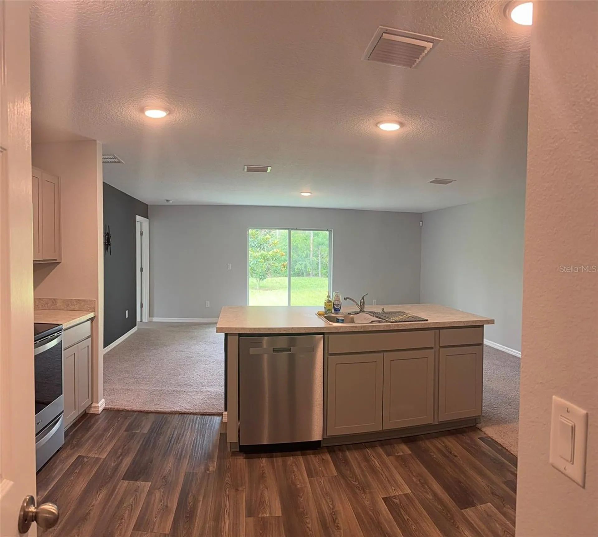 177 Underwood Trail Palm Coast FL 32164