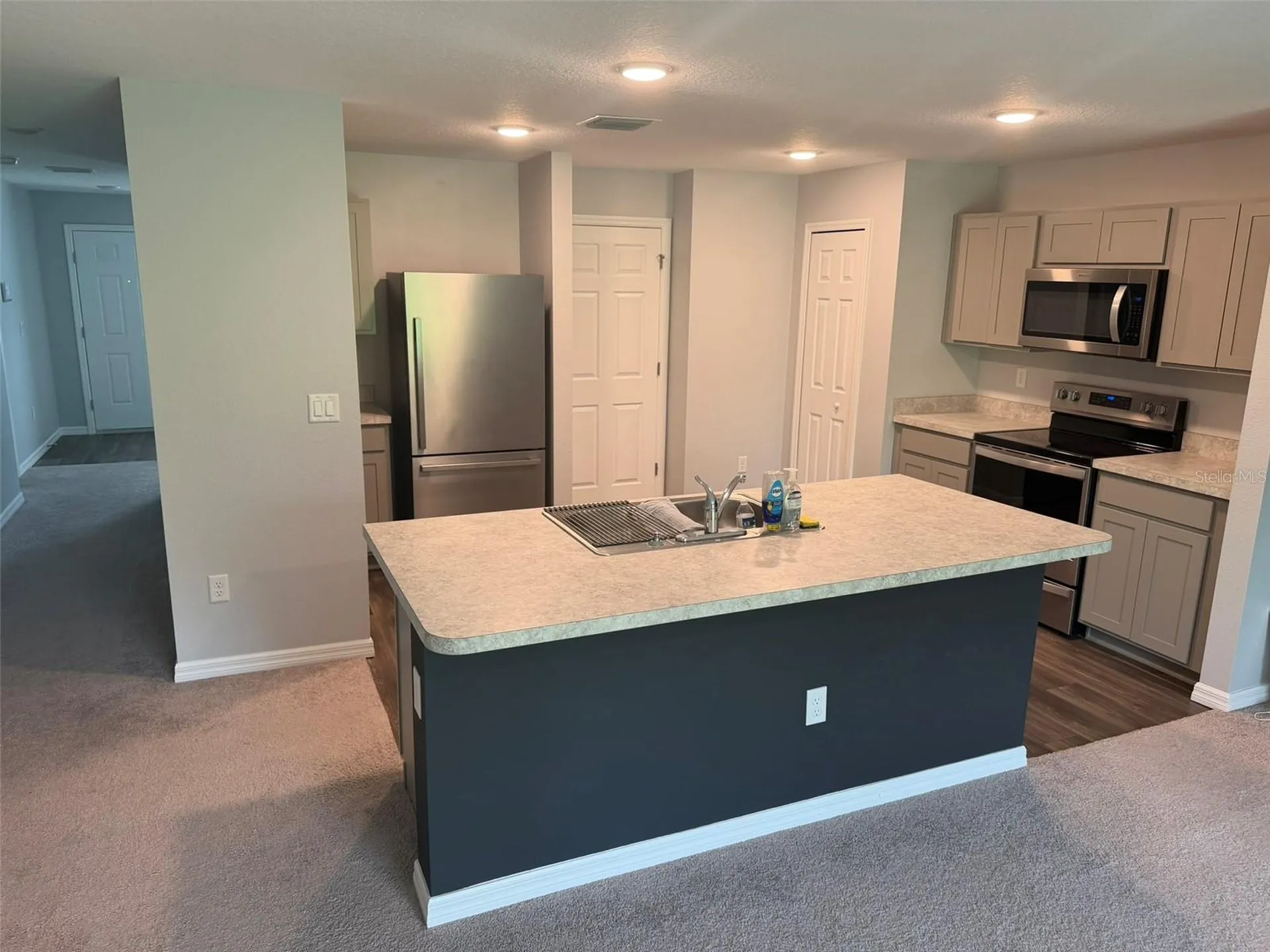 177 Underwood Trail Palm Coast FL 32164