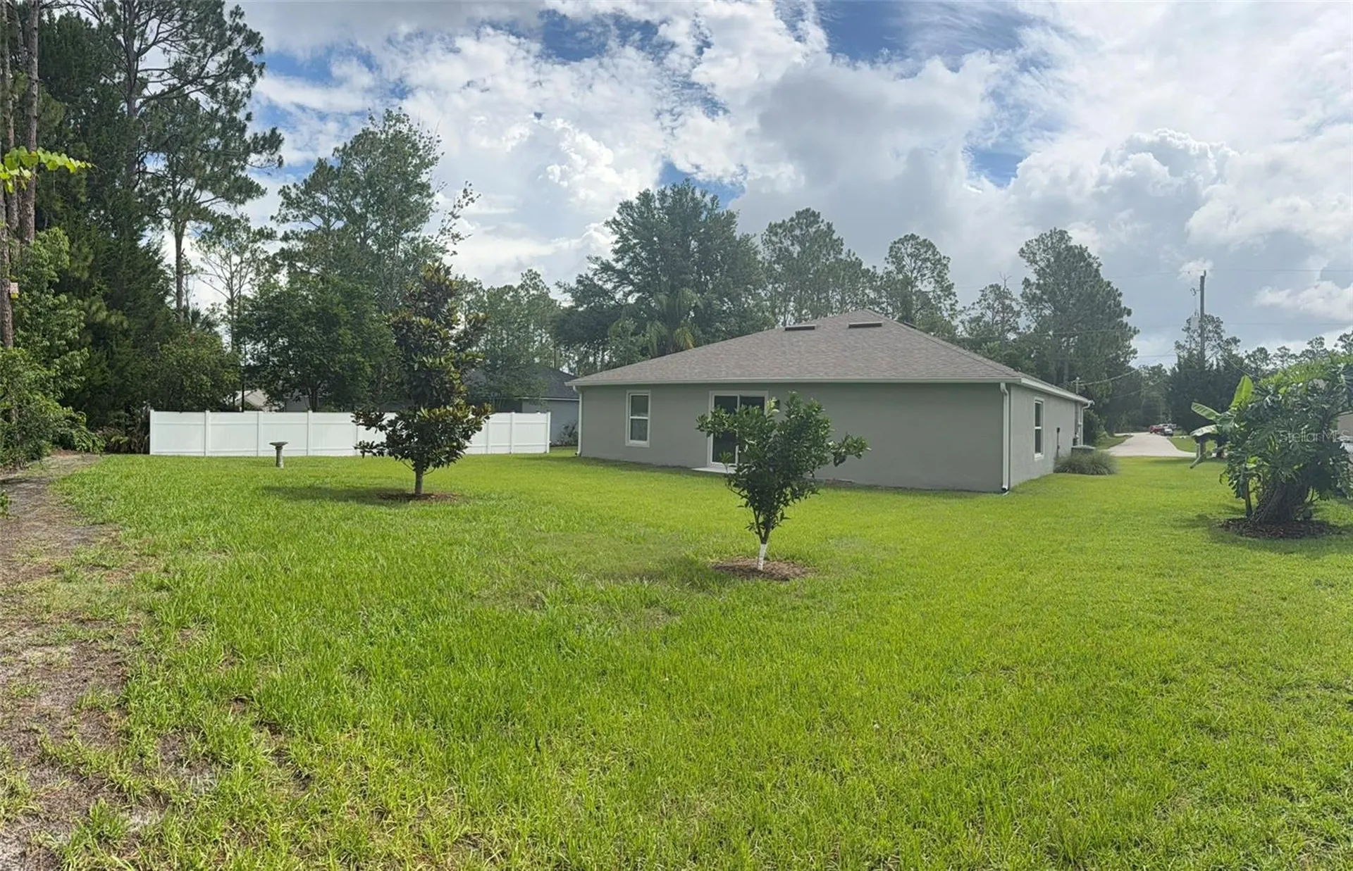 177 Underwood Trail Palm Coast FL 32164