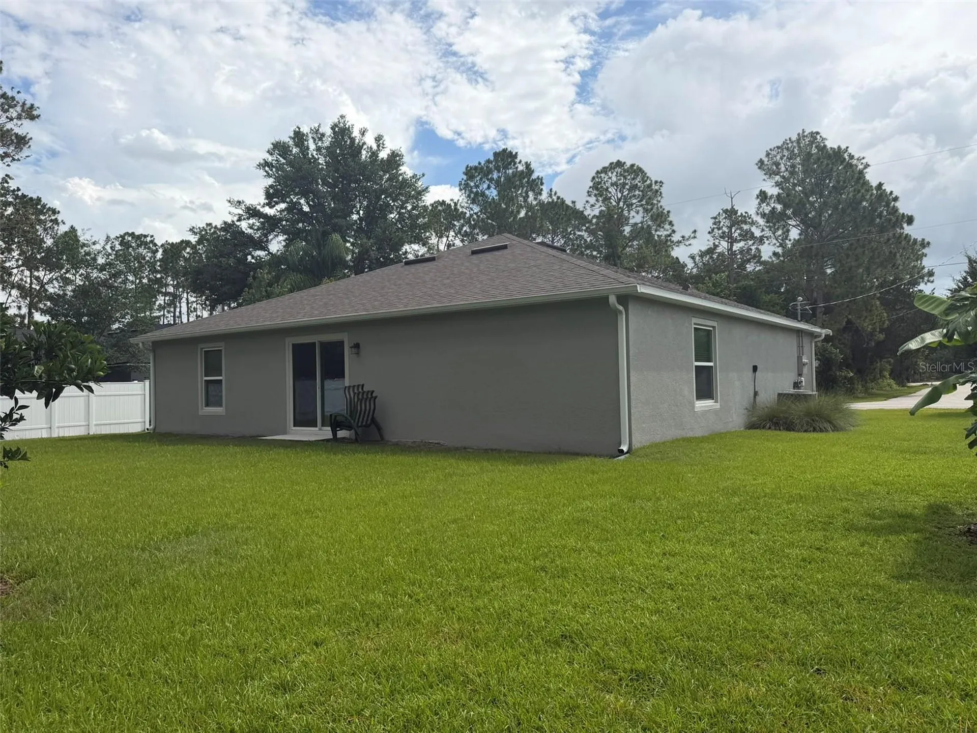 177 Underwood Trail Palm Coast FL 32164
