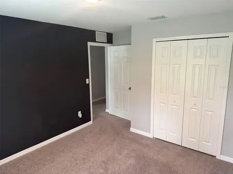 177 Underwood Trail Palm Coast FL 32164