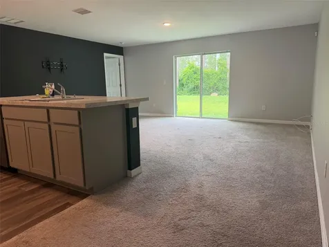 177 Underwood Trail Palm Coast FL 32164