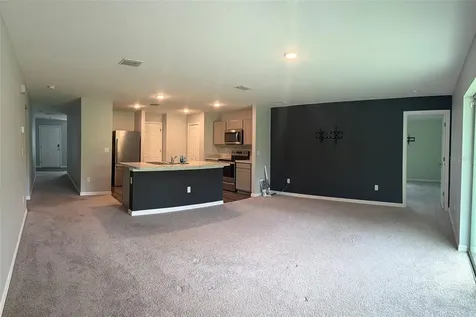 177 Underwood Trail Palm Coast FL 32164