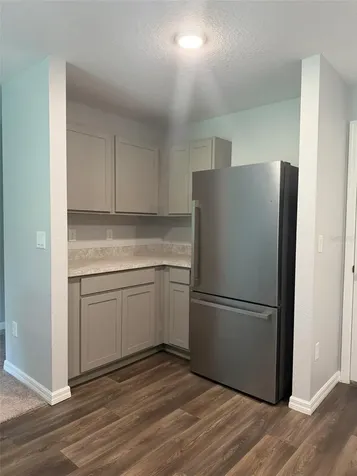 177 Underwood Trail Palm Coast FL 32164