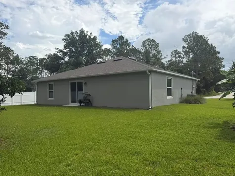 177 Underwood Trail Palm Coast FL 32164
