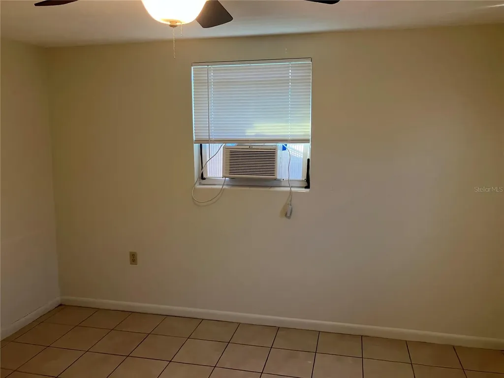 14 S Desoto Street Beverly Hills FL 34465