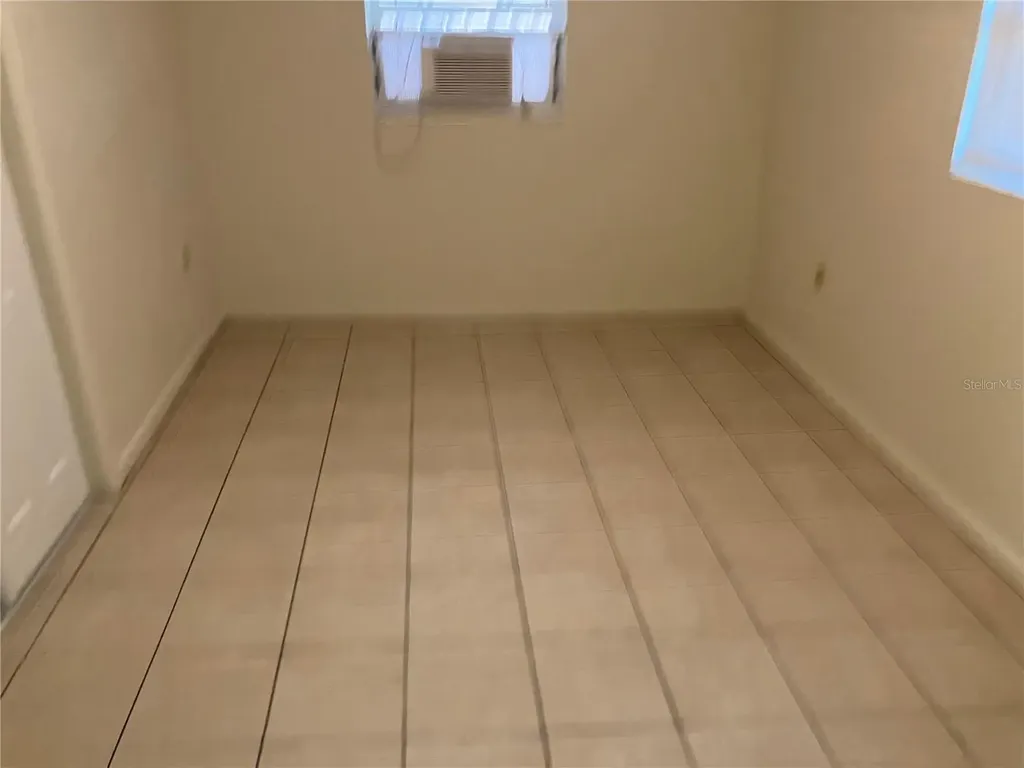 14 S Desoto Street Beverly Hills FL 34465