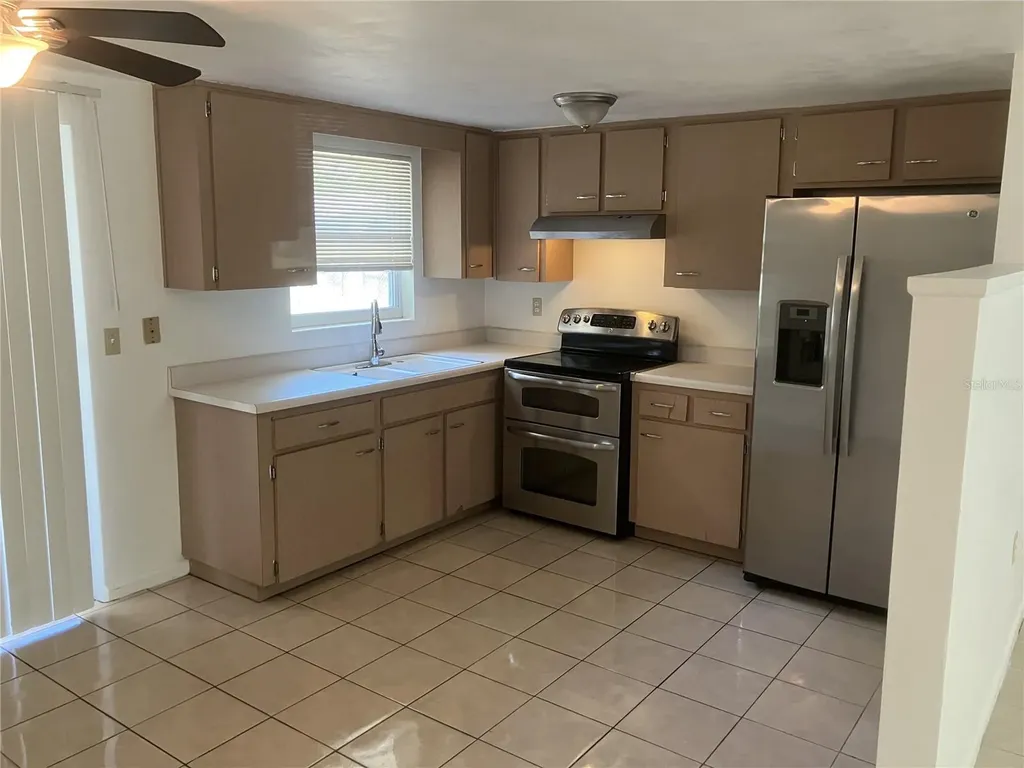 14 S Desoto Street Beverly Hills FL 34465