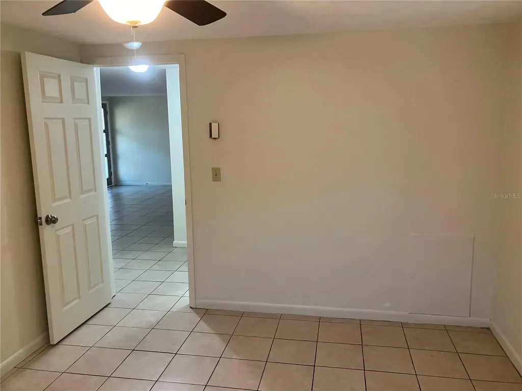 14 S Desoto Street Beverly Hills FL 34465