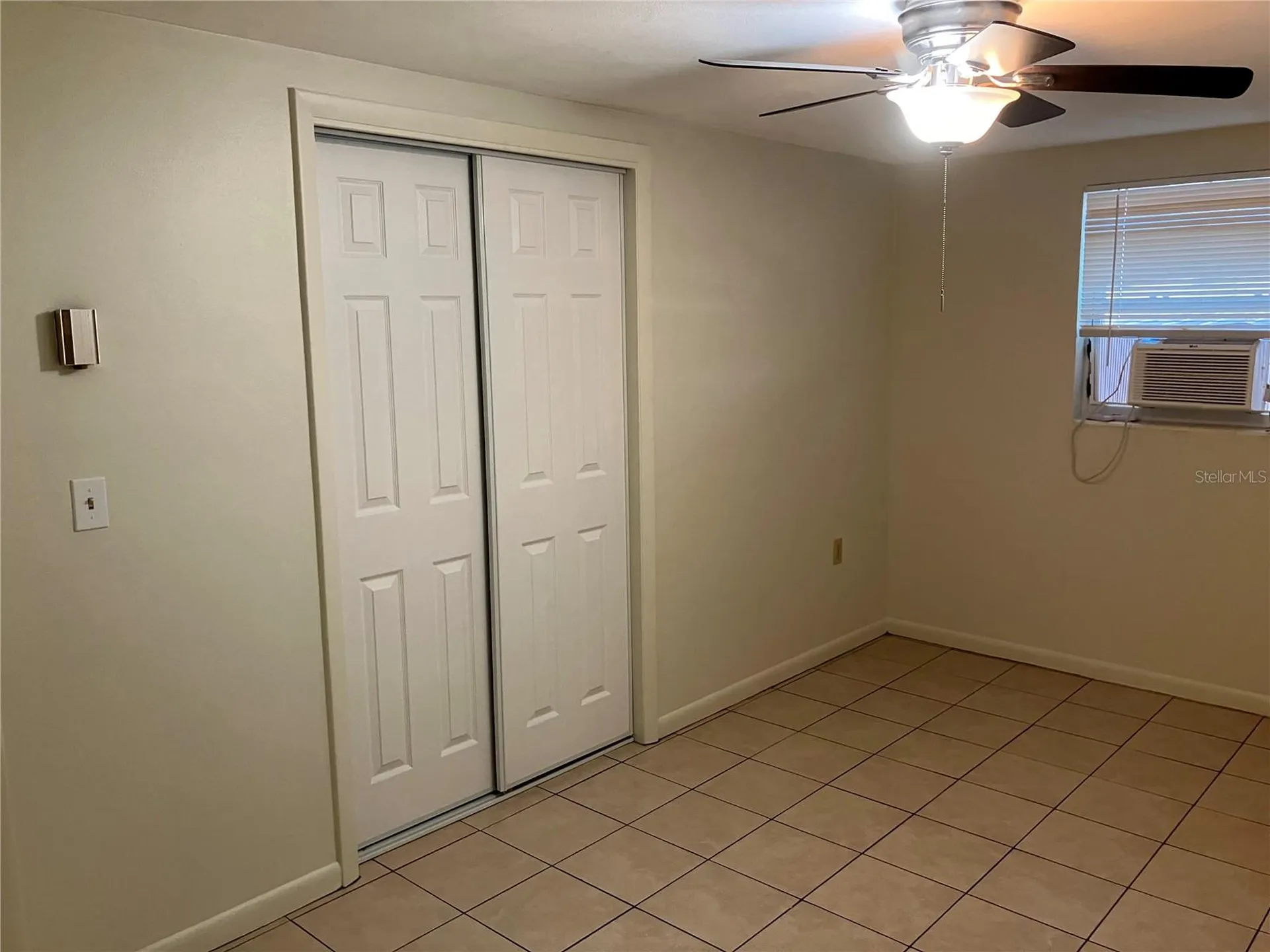 14 S Desoto Street Beverly Hills FL 34465