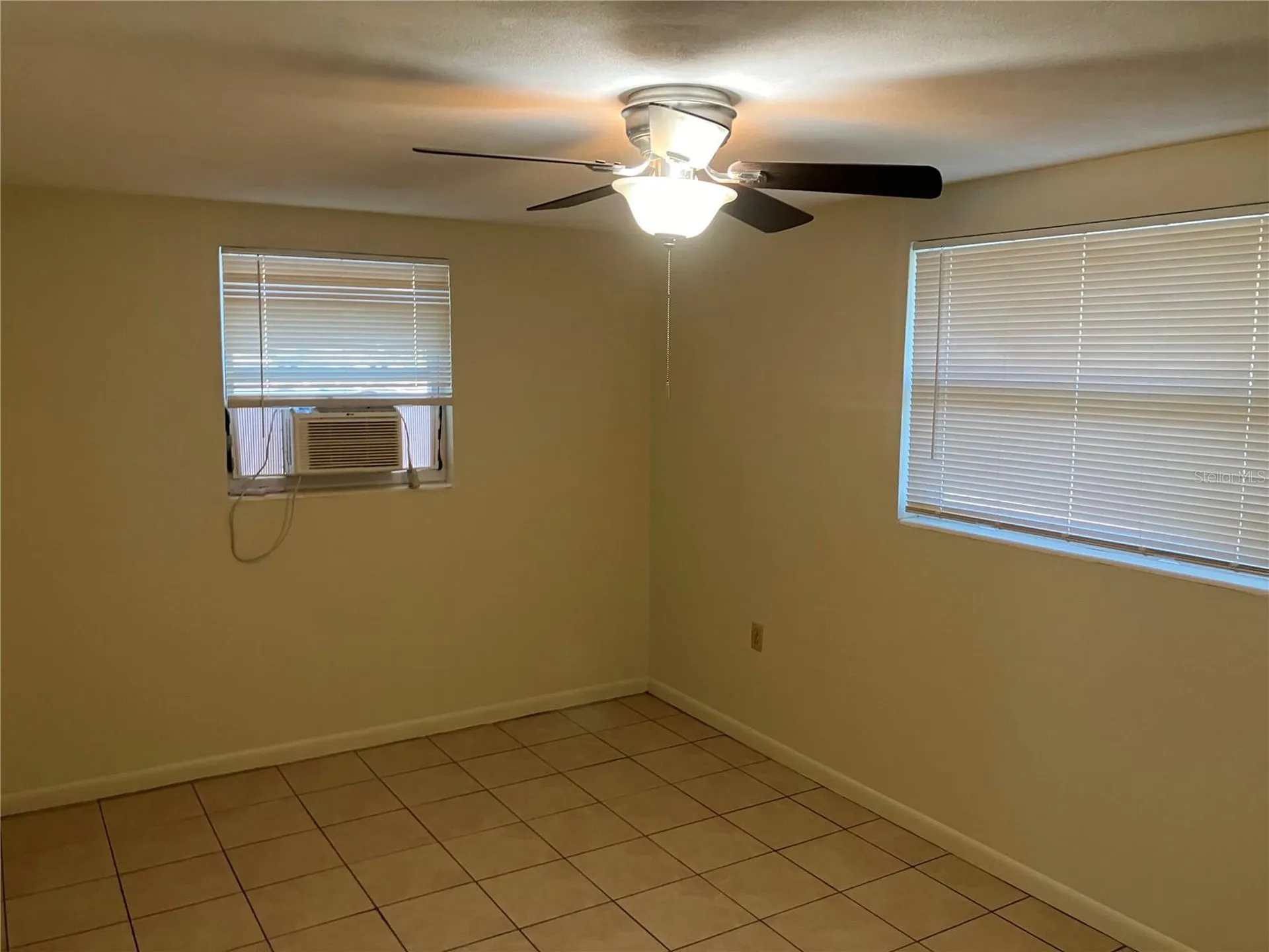 14 S Desoto Street Beverly Hills FL 34465