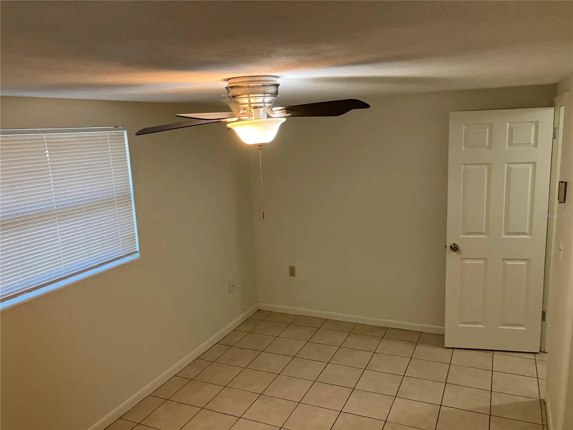 14 S Desoto Street Beverly Hills FL 34465