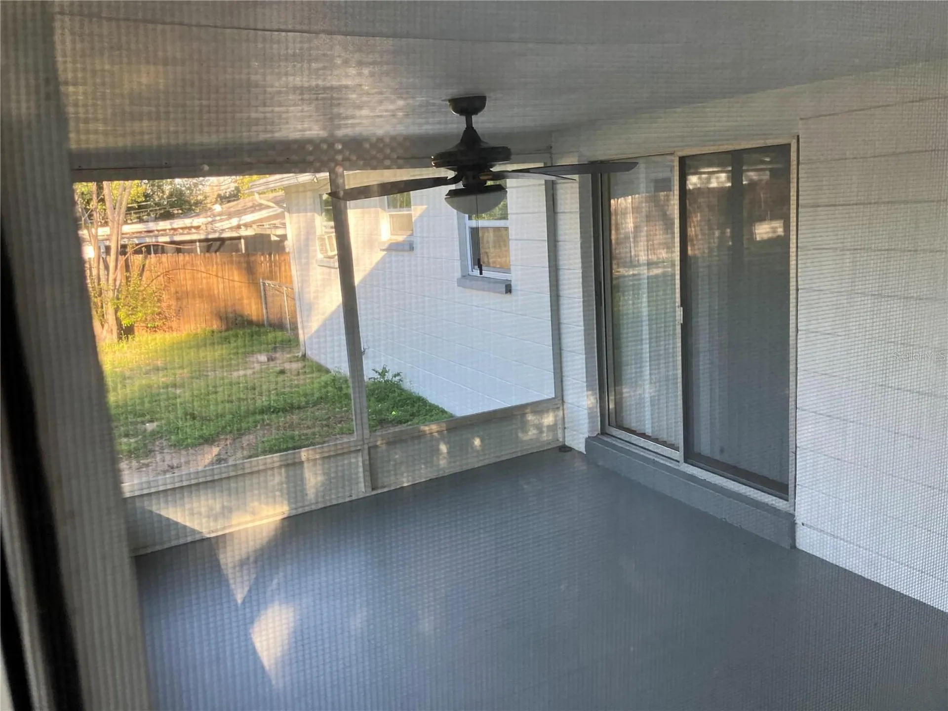 14 S Desoto Street Beverly Hills FL 34465