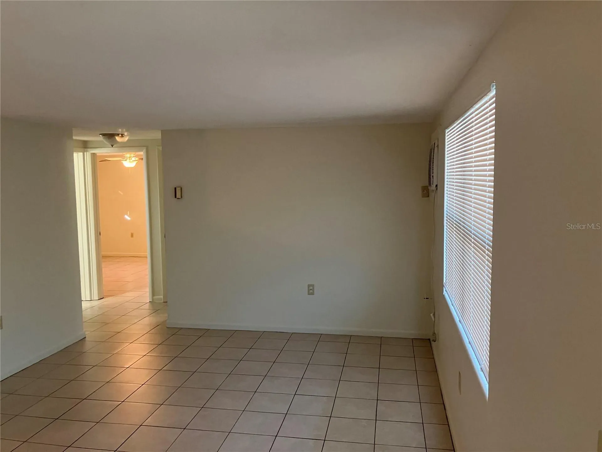 14 S Desoto Street Beverly Hills FL 34465