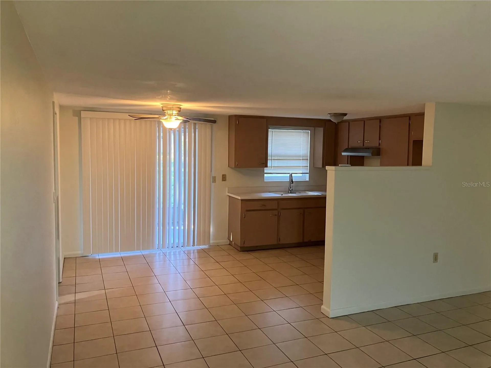 14 S Desoto Street Beverly Hills FL 34465
