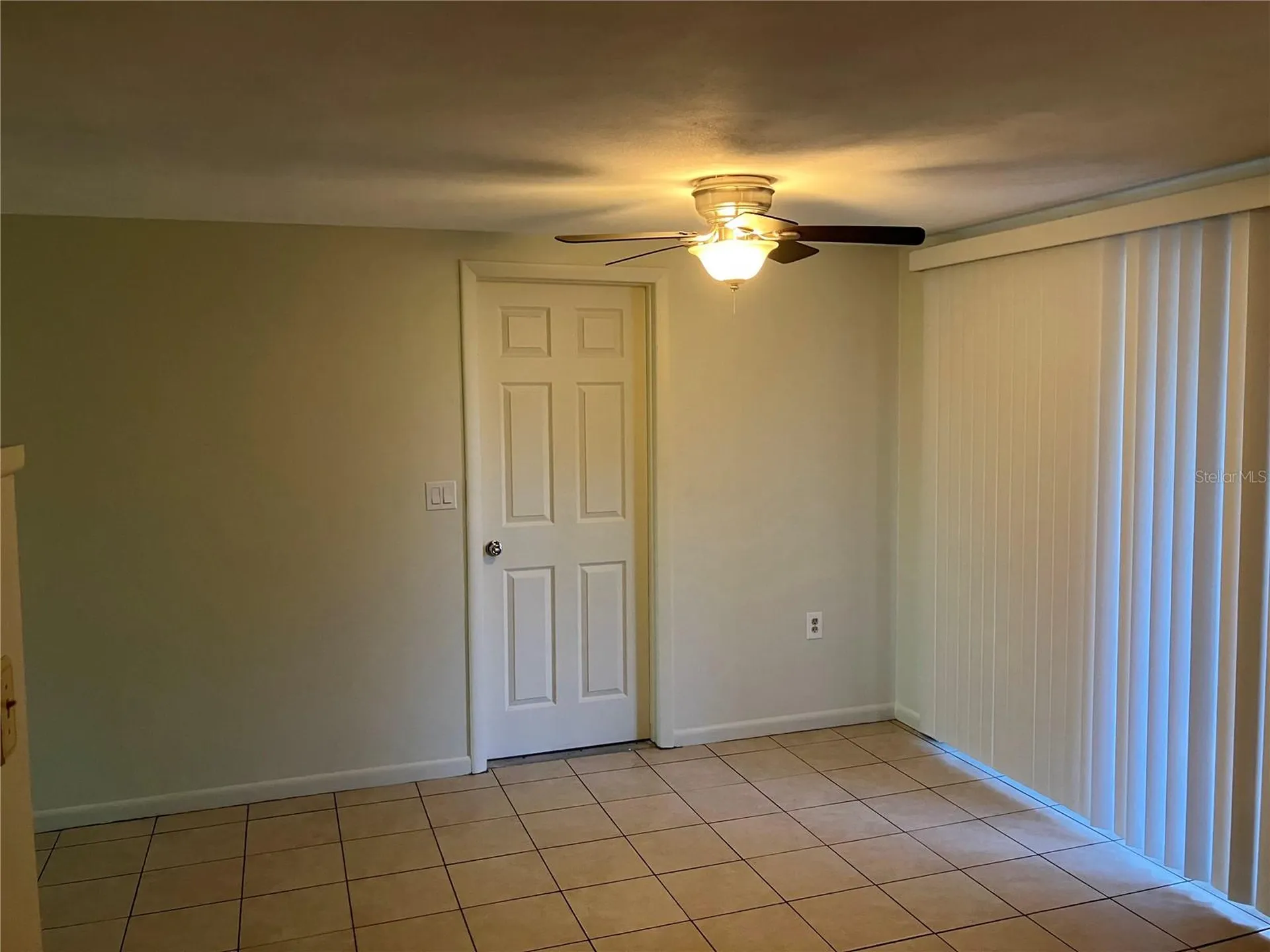 14 S Desoto Street Beverly Hills FL 34465