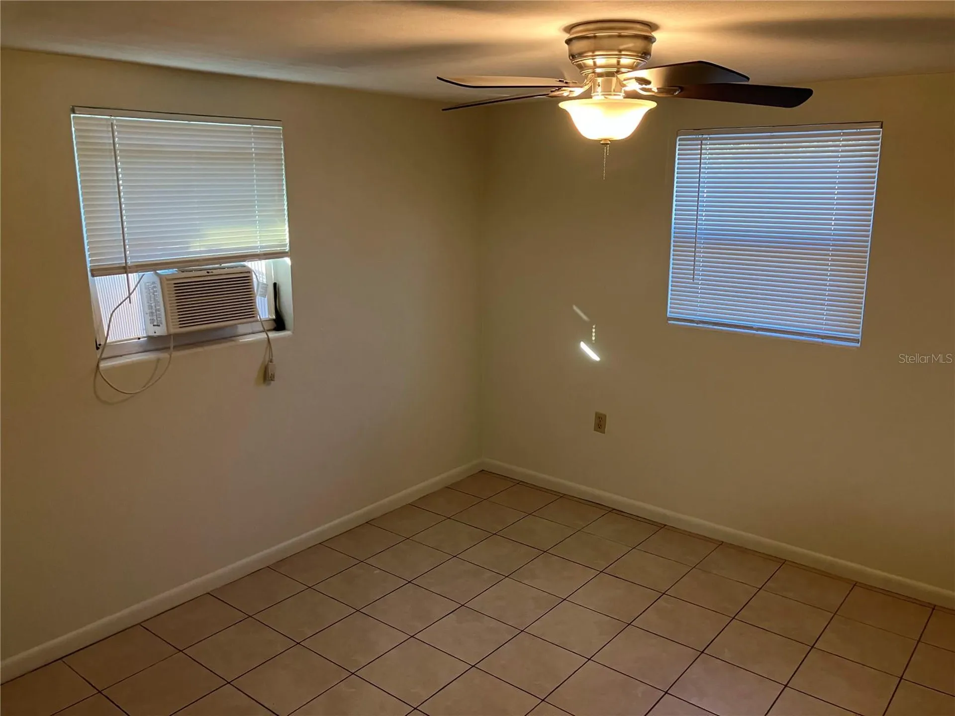 14 S Desoto Street Beverly Hills FL 34465