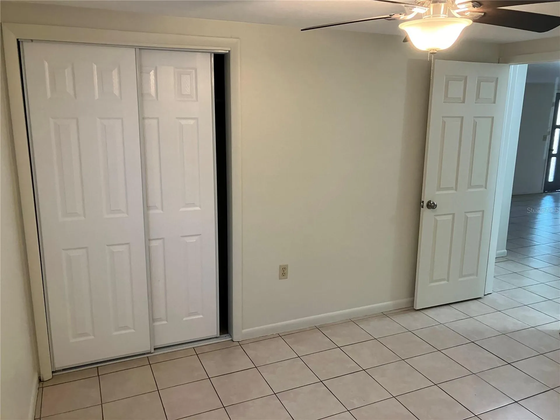 14 S Desoto Street Beverly Hills FL 34465