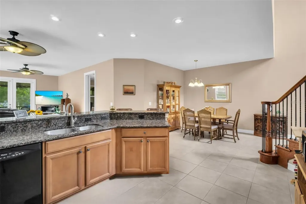 1460 Ribolla Drive Palm Harbor FL 34683