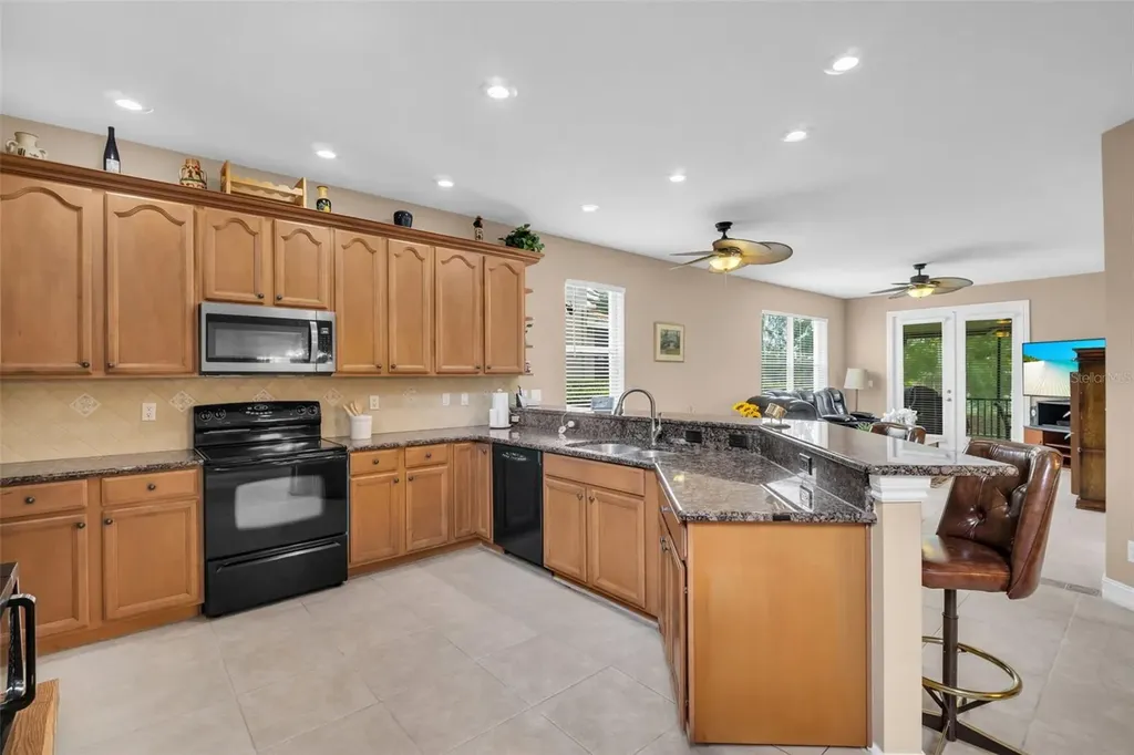 1460 Ribolla Drive Palm Harbor FL 34683