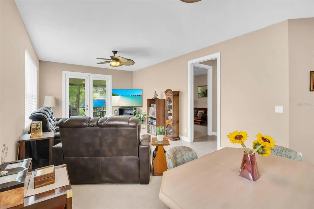 1460 Ribolla Drive Palm Harbor FL 34683
