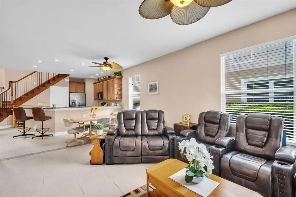 1460 Ribolla Drive Palm Harbor FL 34683