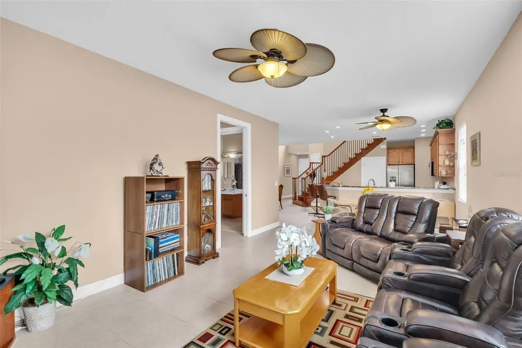 1460 Ribolla Drive Palm Harbor FL 34683