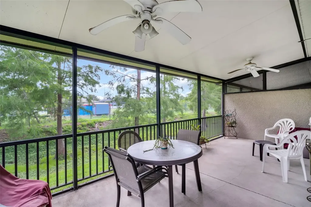 1460 Ribolla Drive Palm Harbor FL 34683