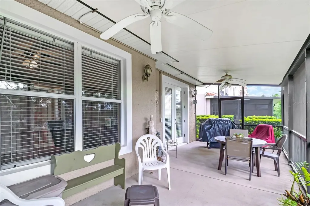 1460 Ribolla Drive Palm Harbor FL 34683
