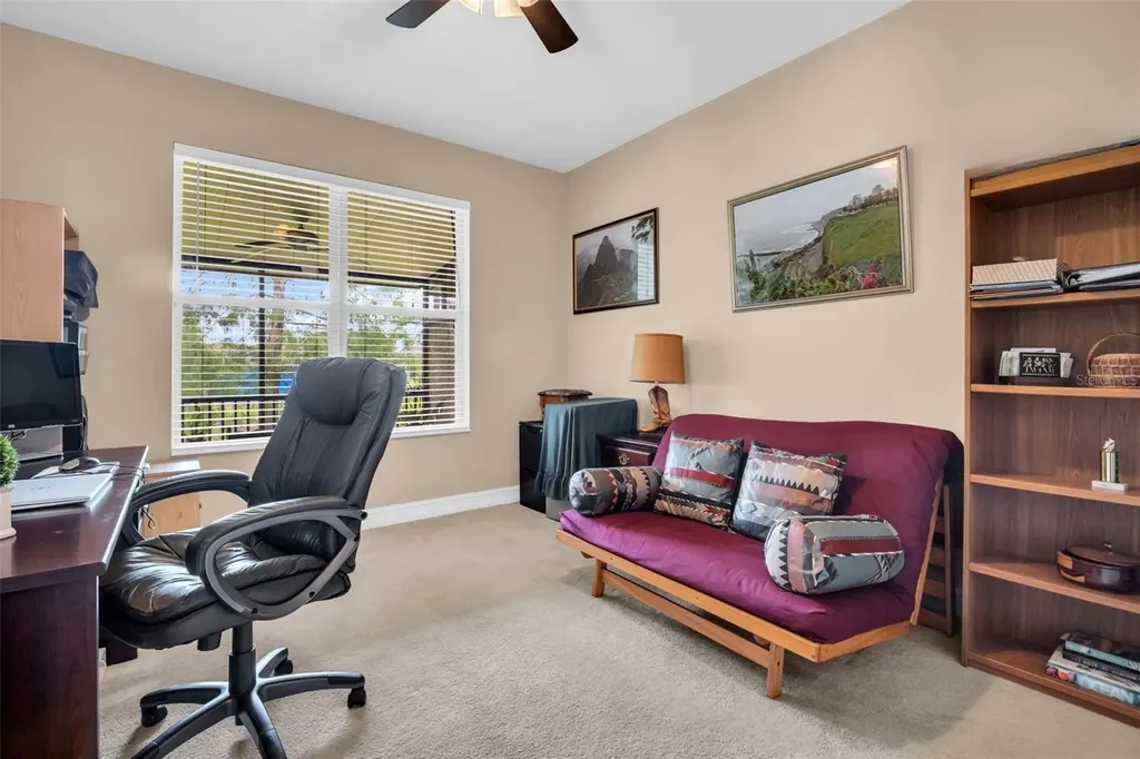 1460 Ribolla Drive Palm Harbor FL 34683