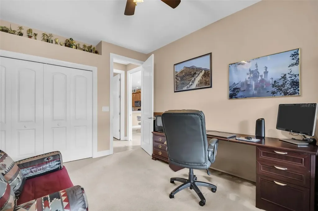 1460 Ribolla Drive Palm Harbor FL 34683