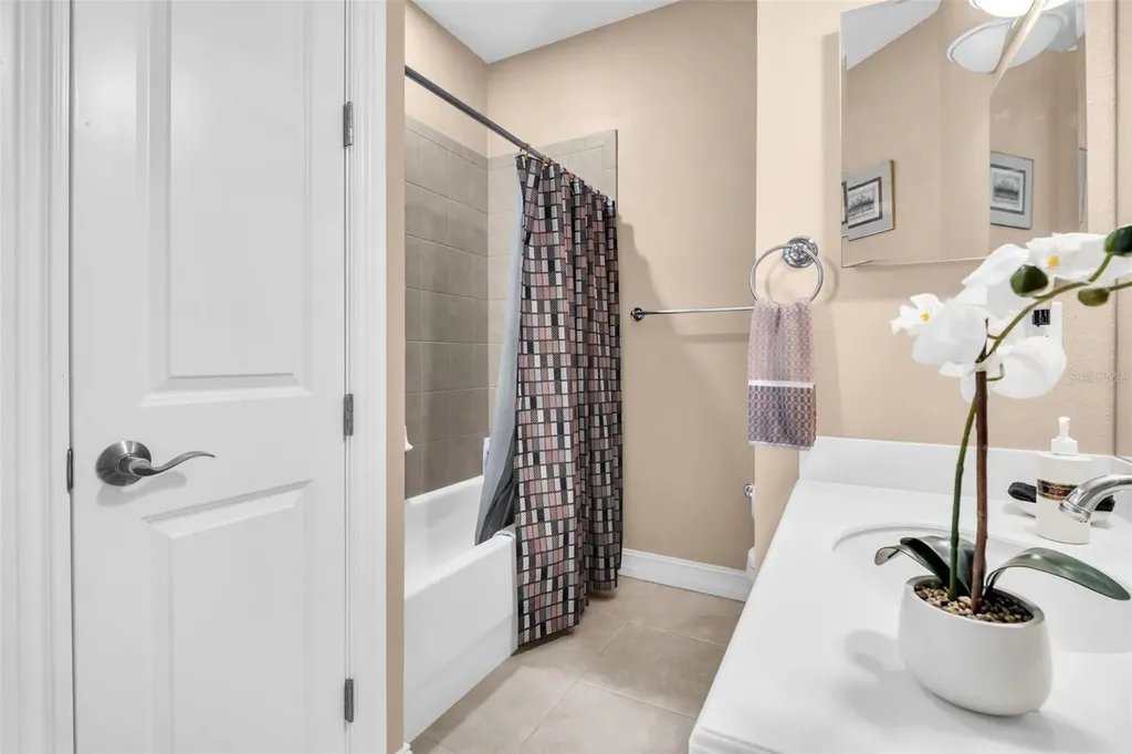 1460 Ribolla Drive Palm Harbor FL 34683