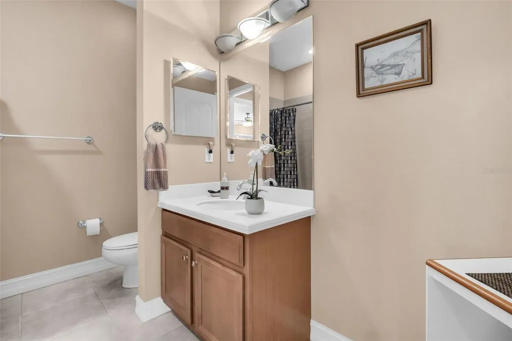 1460 Ribolla Drive Palm Harbor FL 34683
