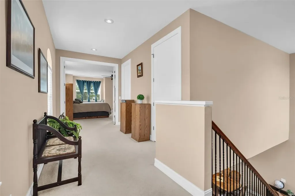 1460 Ribolla Drive Palm Harbor FL 34683