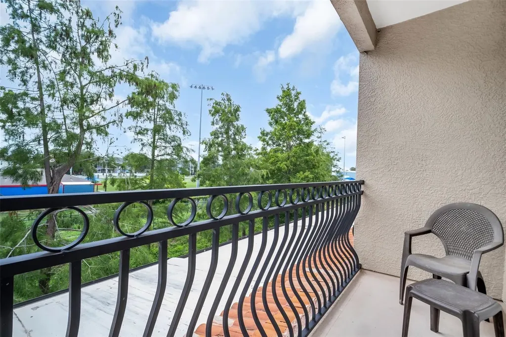 1460 Ribolla Drive Palm Harbor FL 34683