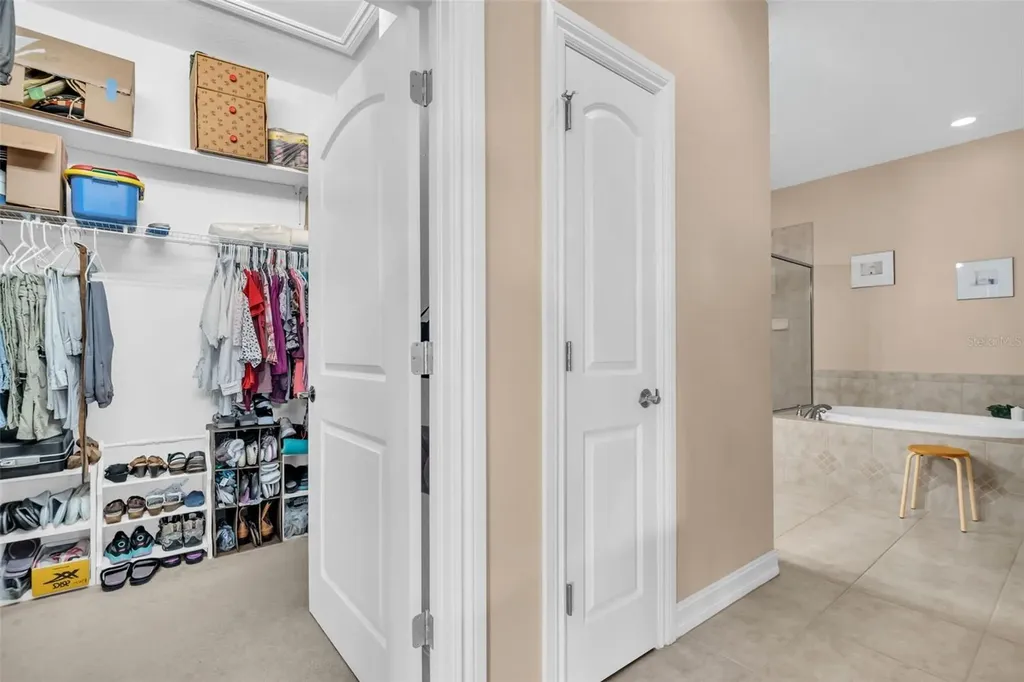 1460 Ribolla Drive Palm Harbor FL 34683