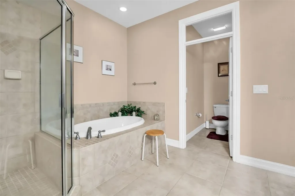 1460 Ribolla Drive Palm Harbor FL 34683