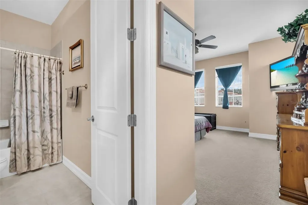 1460 Ribolla Drive Palm Harbor FL 34683