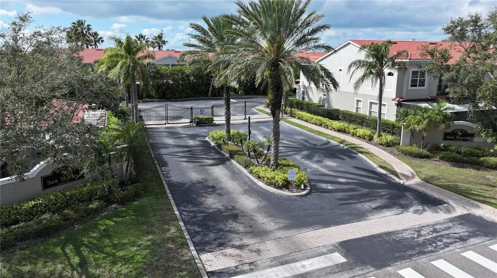 1460 Ribolla Drive Palm Harbor FL 34683