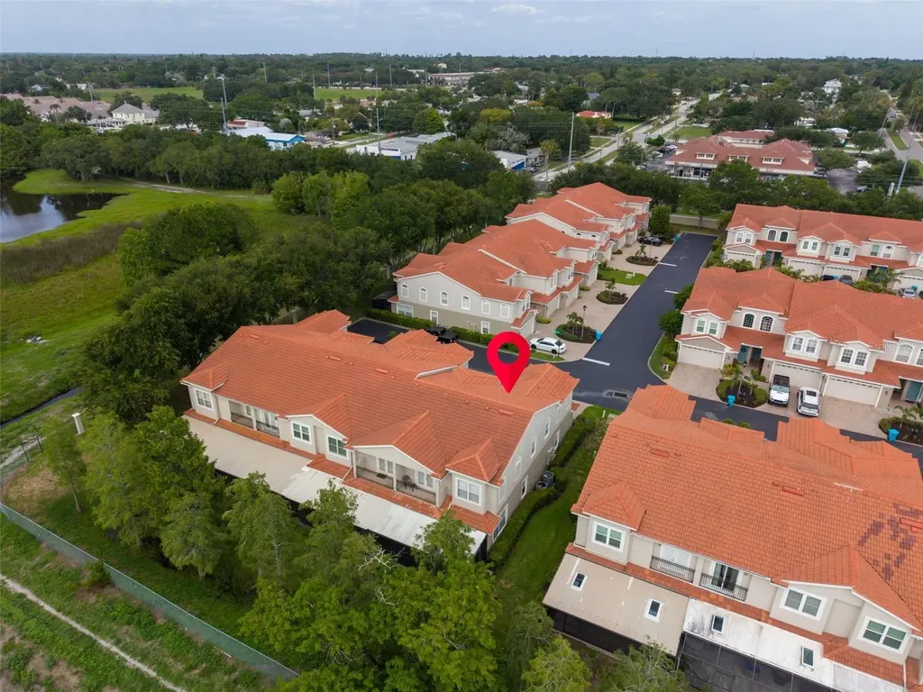1460 Ribolla Drive Palm Harbor FL 34683