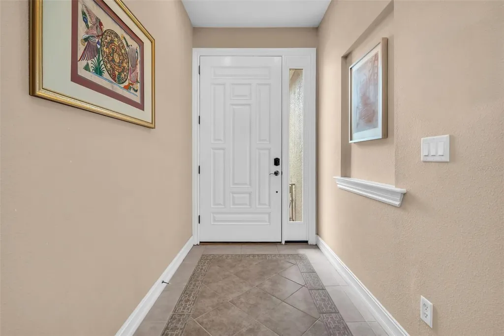 1460 Ribolla Drive Palm Harbor FL 34683